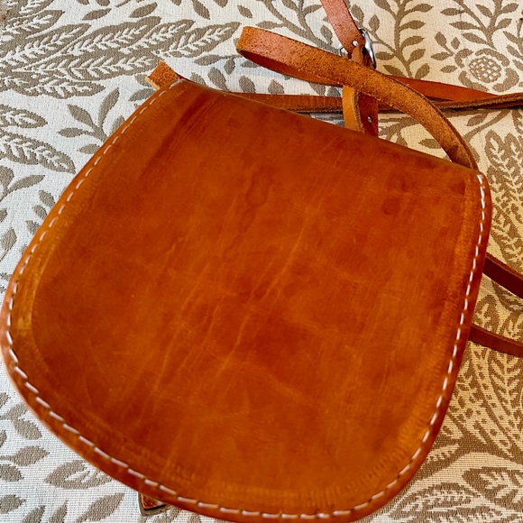 Shoulder bag - Picture 2 of 2